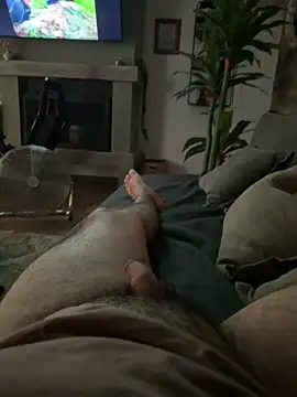 Snapshot of florymate chatting on February 14, 2025, 10:14 pm florymate online show from February 14, 2025, 10:14 pm