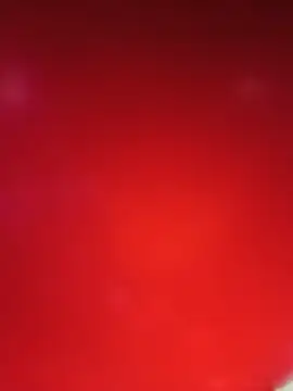 EmmaSulivan online show from March 30, 2026, 10:50 am