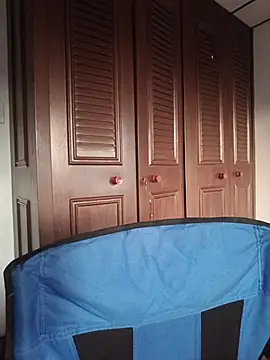 EmmaSulivan online show from February 12, 2026, 10:53 pm