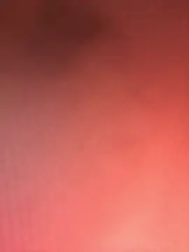 EmmaSulivan online show from March 26, 2026, 10:57 am