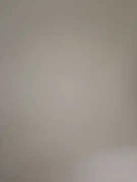 EmmaSulivan online show from March 31, 2026, 10:50 am