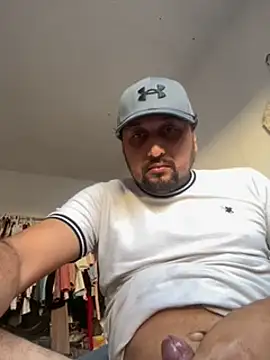 ed-hardy87 online show from March 22, 2025, 2:48 am