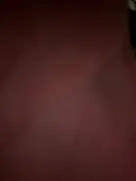 sexymelli18 online show from February 4, 2026, 4:46 pm