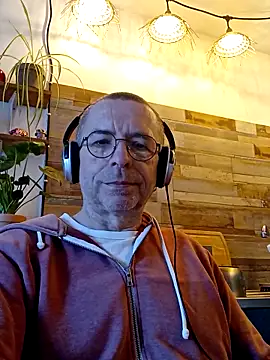 Xavspank2 online show from March 9, 2026, 10:52 am