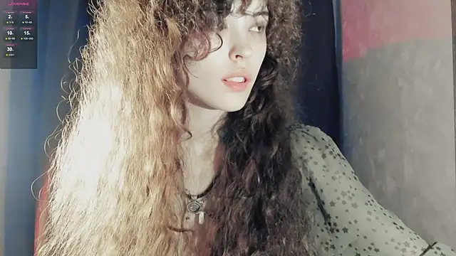 Dizer clopy online show from November 15, 2025, 8:46 pm