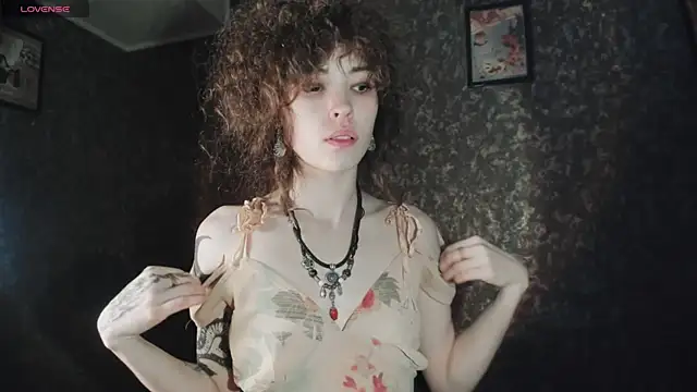 Dizer clopy online show from November 12, 2025, 3:05 pm