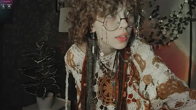 Dizer clopy online show from September 14, 2025, 3:23 pm