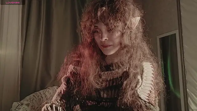 Dizer clopy online show from March 28, 2026, 8:54 pm