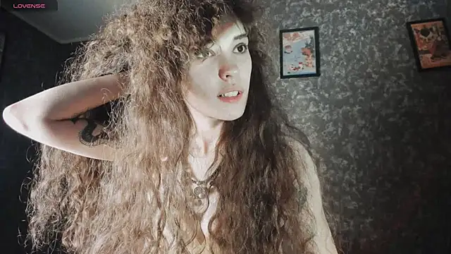 Dizer clopy online show from November 8, 2025, 3:15 pm