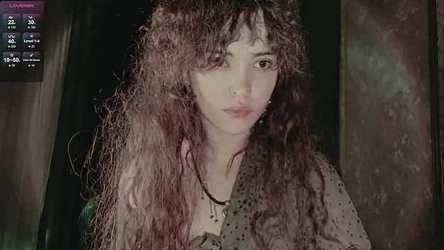 Dizer clopy online show from January 10, 2026, 9:10 pm