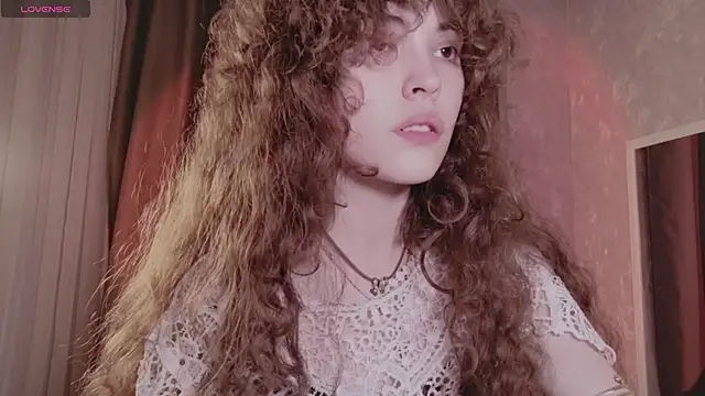 Dizer clopy online show from March 27, 2026, 8:43 pm