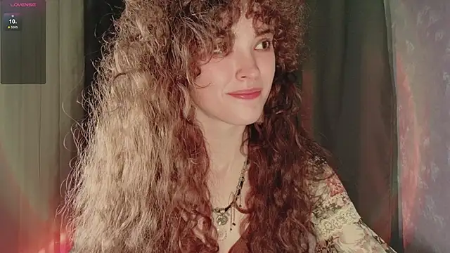 Dizer clopy online show from December 5, 2025, 8:50 pm