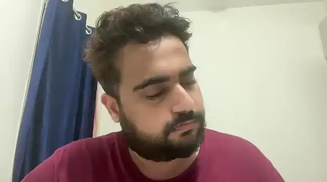 Snapshot of indian_thonger chatting on March 2, 2025, 4:58 pm indian thonger online show from March 2, 2025, 4:58 pm