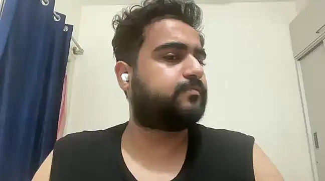 Snapshot of indian_thonger chatting on March 4, 2025, 4:38 am indian thonger online show from March 4, 2025, 4:38 am