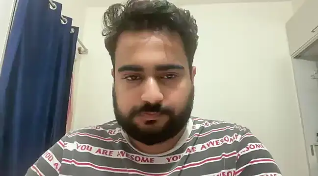 Snapshot of indian_thonger chatting on March 4, 2025, 11:51 am indian thonger online show from March 4, 2025, 11:51 am