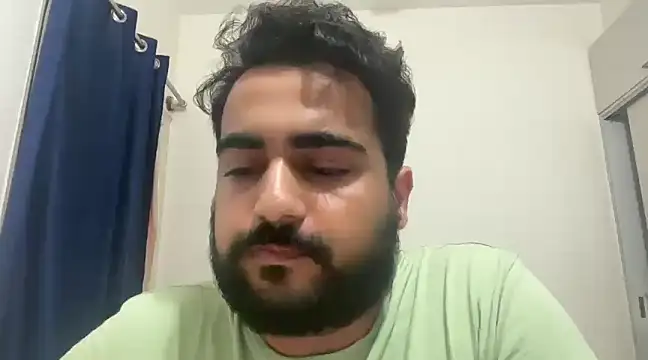 Snapshot of indian_thonger chatting on March 7, 2025, 6:54 pm indian thonger online show from March 7, 2025, 6:54 pm