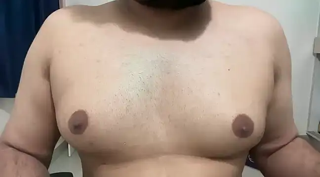 Snapshot of indian_thonger chatting on February 26, 2025, 5:42 pm indian thonger online show from February 26, 2025, 5:42 pm