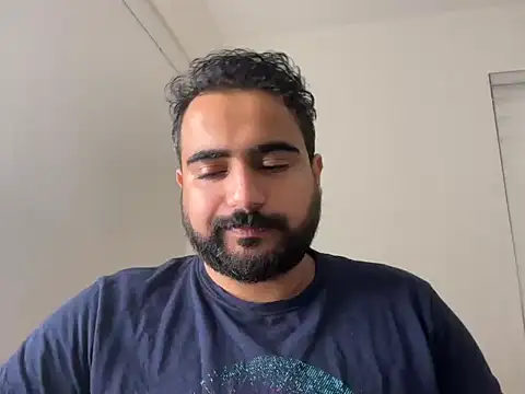 Snapshot of indian_thonger chatting on December 22, 2025, 6:57 am indian thonger online show from December 22, 2025, 6:57 am