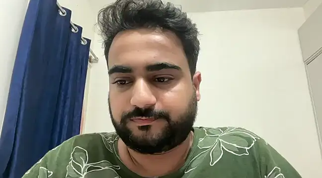 Snapshot of indian_thonger chatting on February 17, 2025, 4:39 pm indian thonger online show from February 17, 2025, 4:39 pm