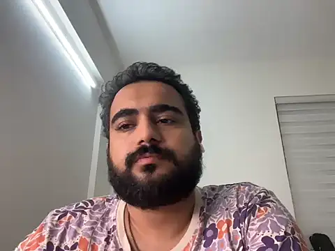Snapshot of indian_thonger chatting on November 12, 2025, 2:21 pm indian thonger online show from November 12, 2025, 2:21 pm