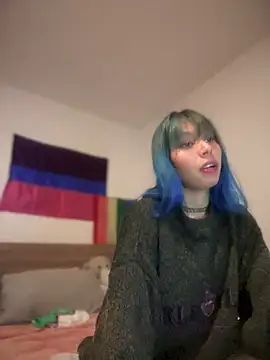 Snapshot of sweet_Amy0 chatting on March 5, 2025, 11:49 pm sweet Amy0 online show from March 5, 2025, 11:49 pm