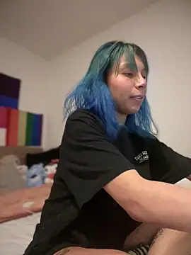 Snapshot of sweet_Amy0 chatting on March 7, 2025, 1:09 am sweet Amy0 online show from March 7, 2025, 1:09 am