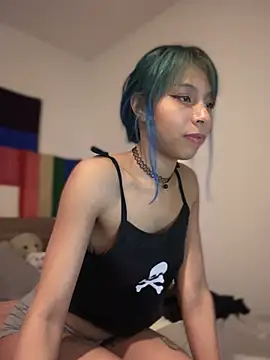 Snapshot of sweet_Amy0 chatting on March 8, 2025, 2:45 am sweet Amy0 online show from March 8, 2025, 2:45 am