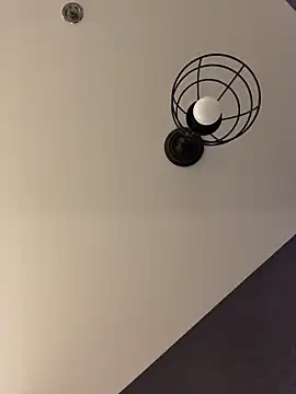 Snapshot of guccititi chatting on December 14, 2025, 1:49 pm guccititi online show from December 14, 2025, 1:49 pm