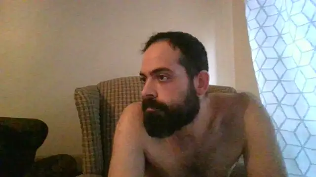 Snapshot of guccititi chatting on November 21, 2025, 7:13 pm guccititi online show from November 21, 2025, 7:13 pm