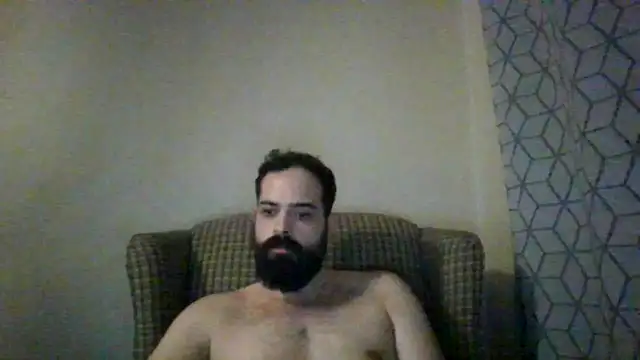 guccititi online show from April 6, 2026, 4:46 am