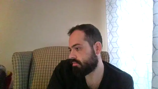 Snapshot of guccititi chatting on November 14, 2025, 6:11 pm guccititi online show from November 14, 2025, 6:11 pm