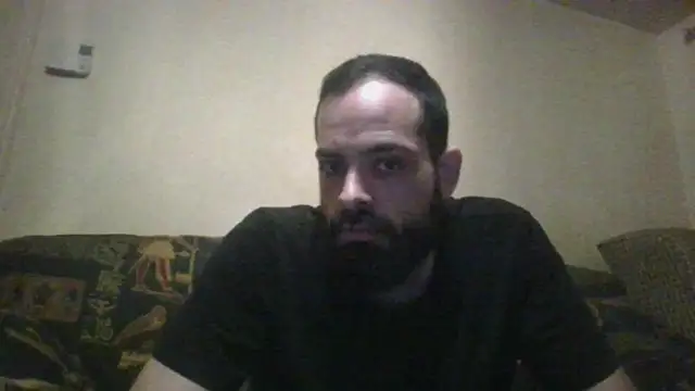 Snapshot of guccititi chatting on November 5, 2025, 11:08 pm guccititi online show from November 5, 2025, 11:08 pm