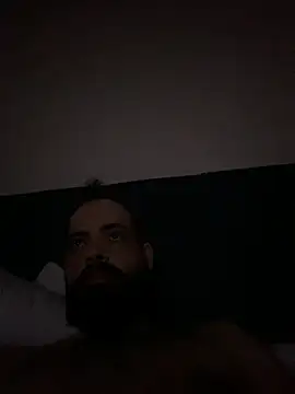 Snapshot of guccititi chatting on November 13, 2025, 9:24 am guccititi online show from November 13, 2025, 9:24 am