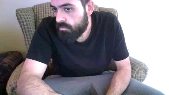 Snapshot of guccititi chatting on November 20, 2025, 7:03 pm guccititi online show from November 20, 2025, 7:03 pm