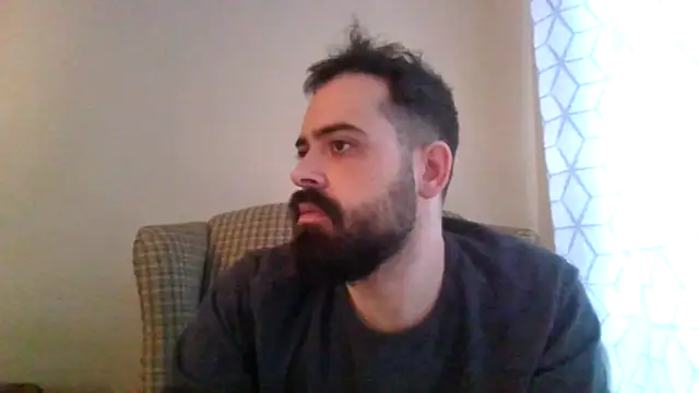 guccititi online show from March 15, 2026, 9:22 pm