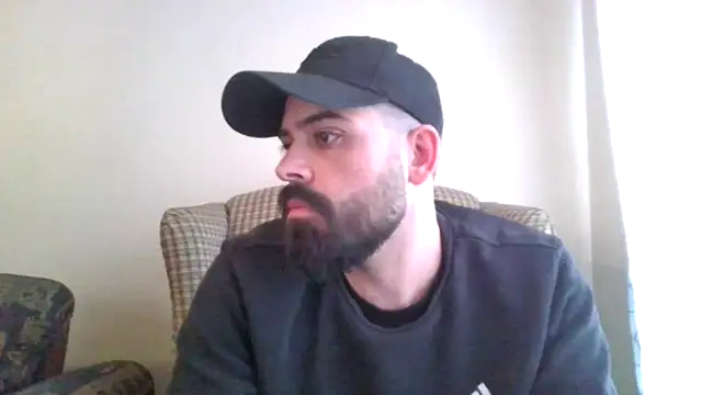 guccititi online show from March 7, 2026, 6:46 pm