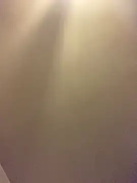 Snapshot of guccititi chatting on December 4, 2025, 5:50 am guccititi online show from December 4, 2025, 5:50 am