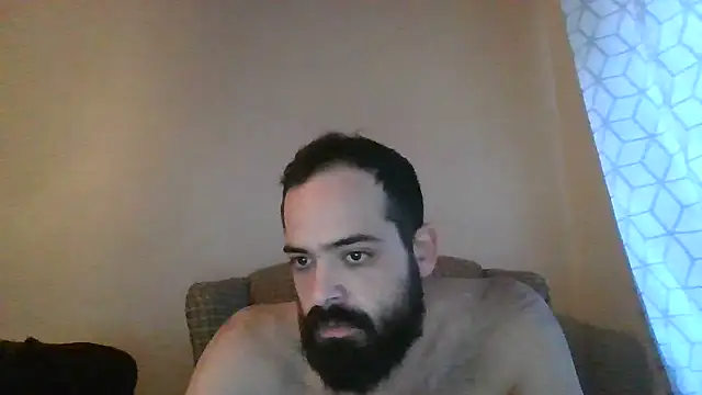 Snapshot of guccititi chatting on November 22, 2025, 7:57 pm guccititi online show from November 22, 2025, 7:57 pm