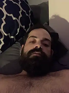 Snapshot of guccititi chatting on December 15, 2025, 2:28 am guccititi online show from December 15, 2025, 2:28 am