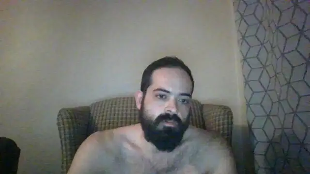 Snapshot of guccititi chatting on November 28, 2025, 2:01 am guccititi online show from November 28, 2025, 2:01 am