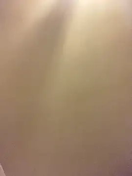 Snapshot of guccititi chatting on December 3, 2025, 7:52 am guccititi online show from December 3, 2025, 7:52 am