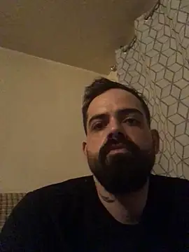 guccititi online show from March 10, 2026, 1:31 am