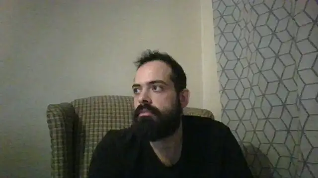 Snapshot of guccititi chatting on November 26, 2025, 6:35 am guccititi online show from November 26, 2025, 6:35 am