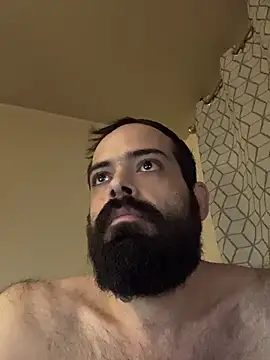 Snapshot of guccititi chatting on December 5, 2025, 6:34 am guccititi online show from December 5, 2025, 6:34 am