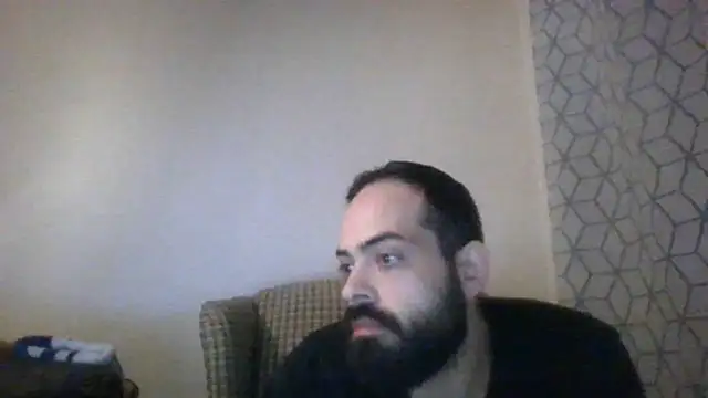 Snapshot of guccititi chatting on November 14, 2025, 1:42 am guccititi online show from November 14, 2025, 1:42 am