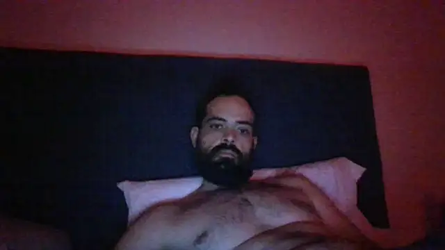 Snapshot of guccititi chatting on November 21, 2025, 7:07 am guccititi online show from November 21, 2025, 7:07 am