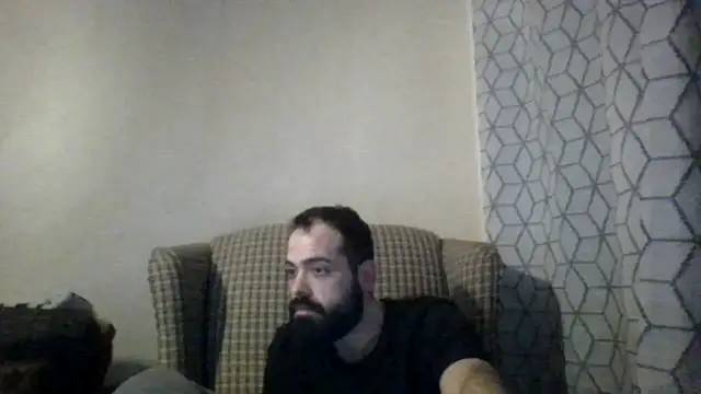 Snapshot of guccititi chatting on November 15, 2025, 6:17 am guccititi online show from November 15, 2025, 6:17 am