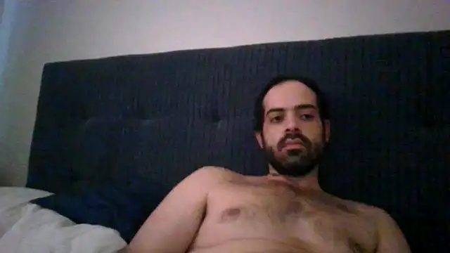 guccititi online show from January 18, 2026, 6:22 pm