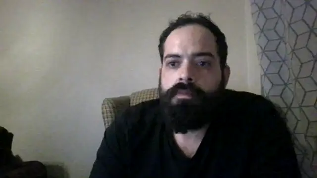 guccititi online show from April 19, 2026, 12:11 am