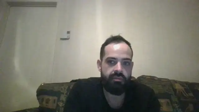 Snapshot of guccititi chatting on October 29, 2025, 4:00 am guccititi online show from October 29, 2025, 4:00 am